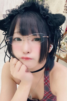 和嫂子同居的曰子